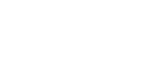 Curiosity Marketing Group